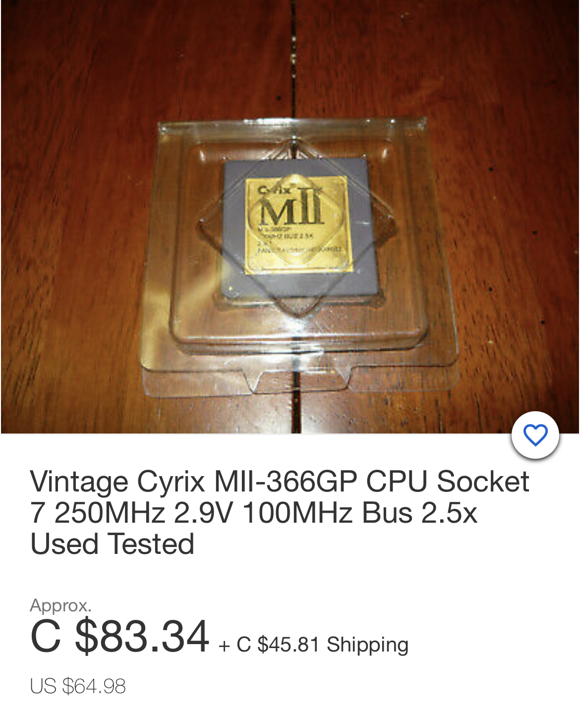AAB26B74-B3C6-4B92-8C20-541B5EE54F19.jpeg