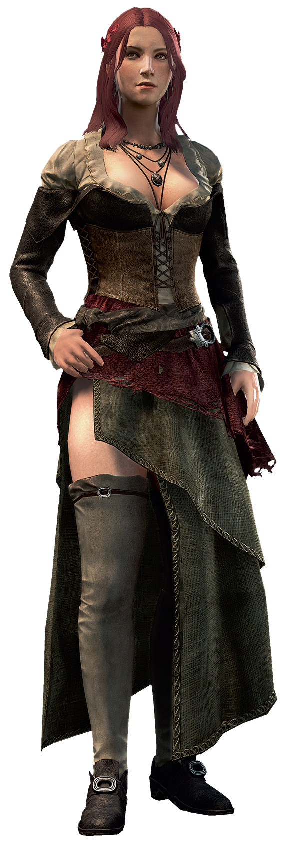 AC4_Anne_Bonny_render.png