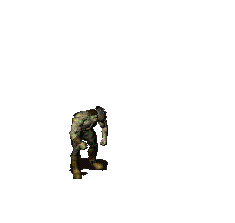 AC5C3F93-DA6A-4A87-B3D1-5BD42958B166.gif