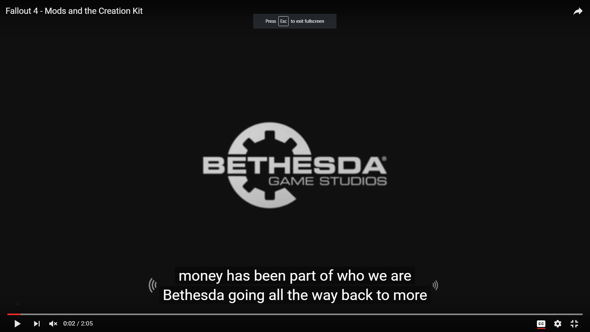 Accurate Subtitles.png