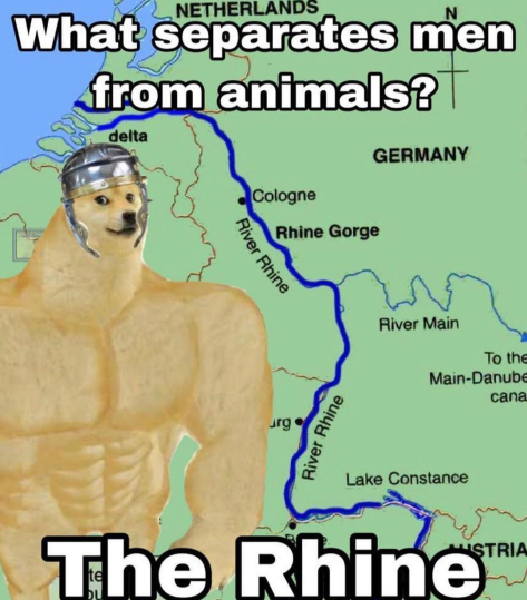 AD1A6C90-5DB9-4309-AFFD-B0FBC9DD0BA0.png