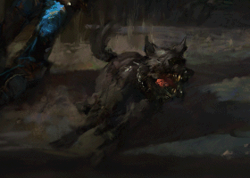 adog.png