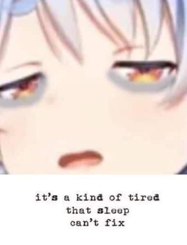 AF87A3C9-4DD2-42EE-903F-0CC85E379262.jpeg