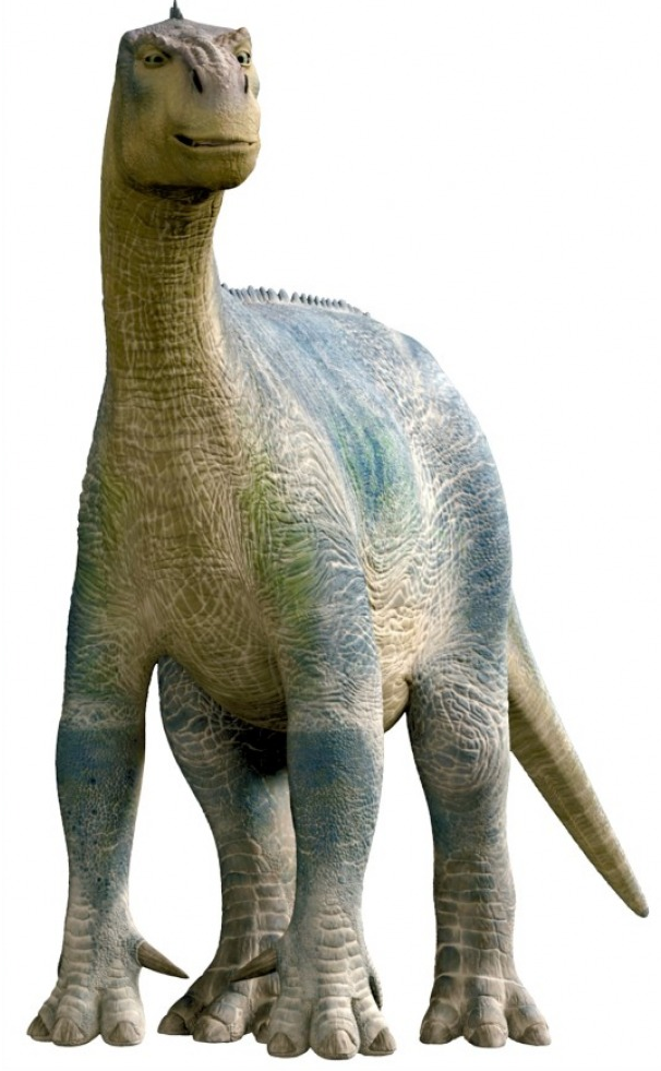 Aladar2_-_Copy.png