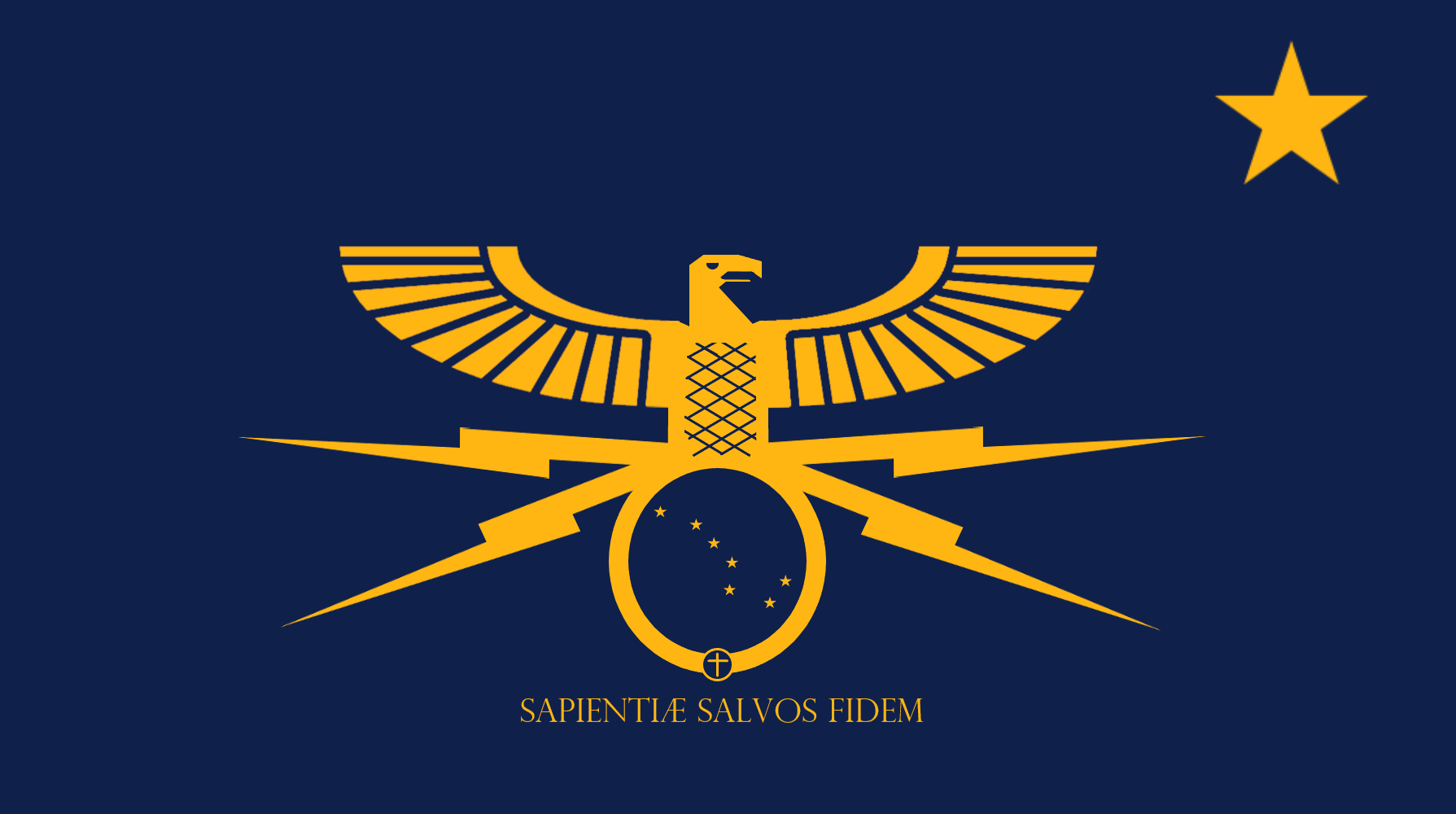 Alaskan flag.png