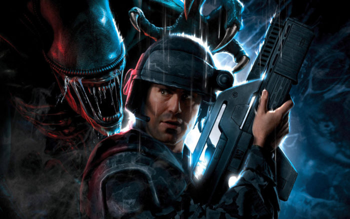 aliens-colonial-marines-12618.jpg