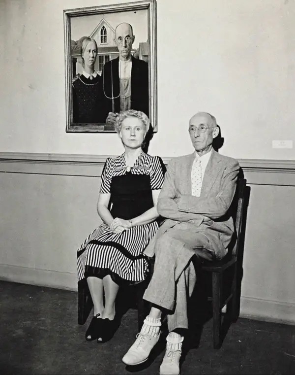 American Gothic.jpg