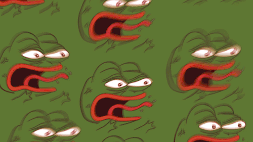 angrypepes.gif
