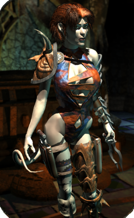 Annah.png