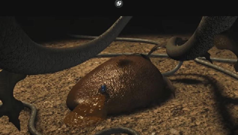 apoop.png