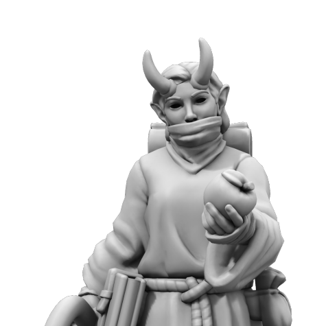 APPOL.png