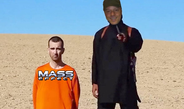 aqrBDOz.jpg