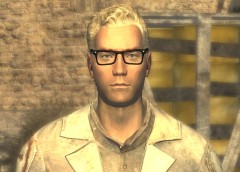 Arcade_Gannon.jpg