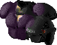 Archangel.gif