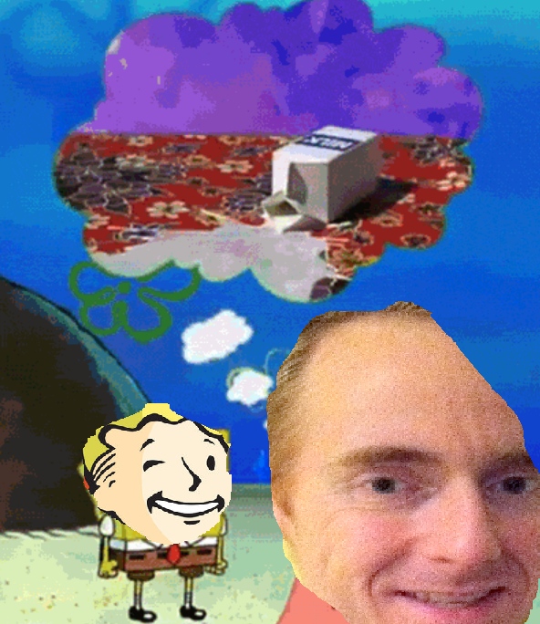 Are an Enigma.png