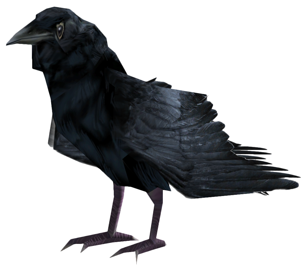 arv.png