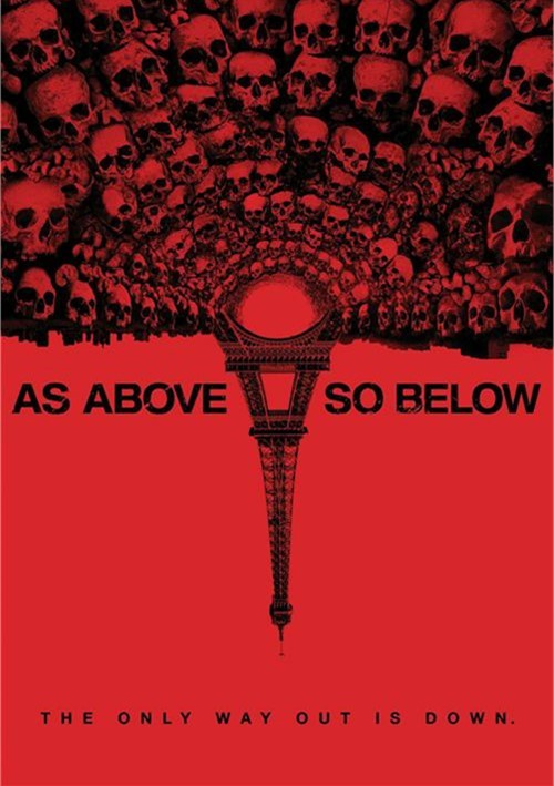 as above.jpg