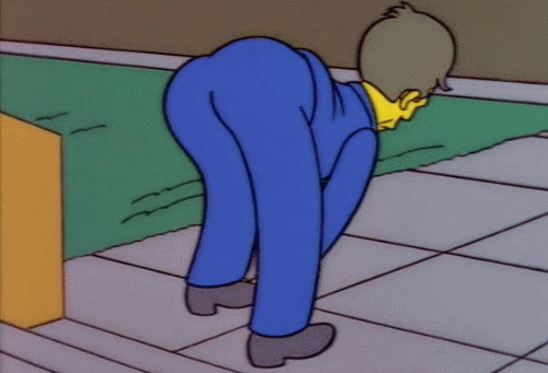 Ass GIF.gif