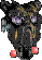Athena.GIF