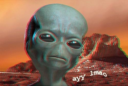 Ayy.jpg