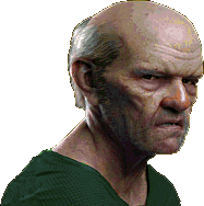 Background.png