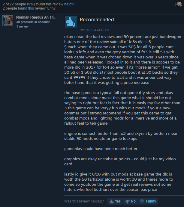 bad reviews.png
