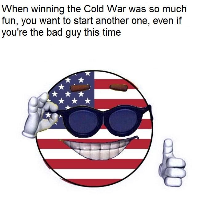 badguy.jpg