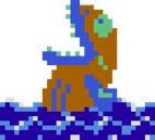 balloonfighterfish.jpg