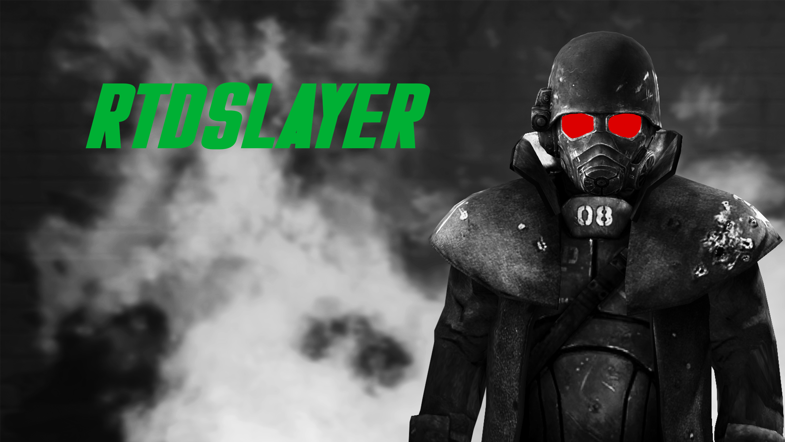Banner.png