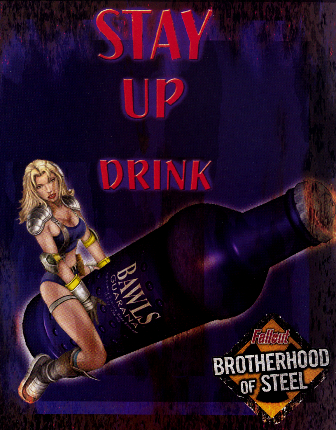 BawlsGuaranaAdvertising.png
