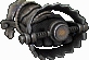 Bear Trap Fist.jpg