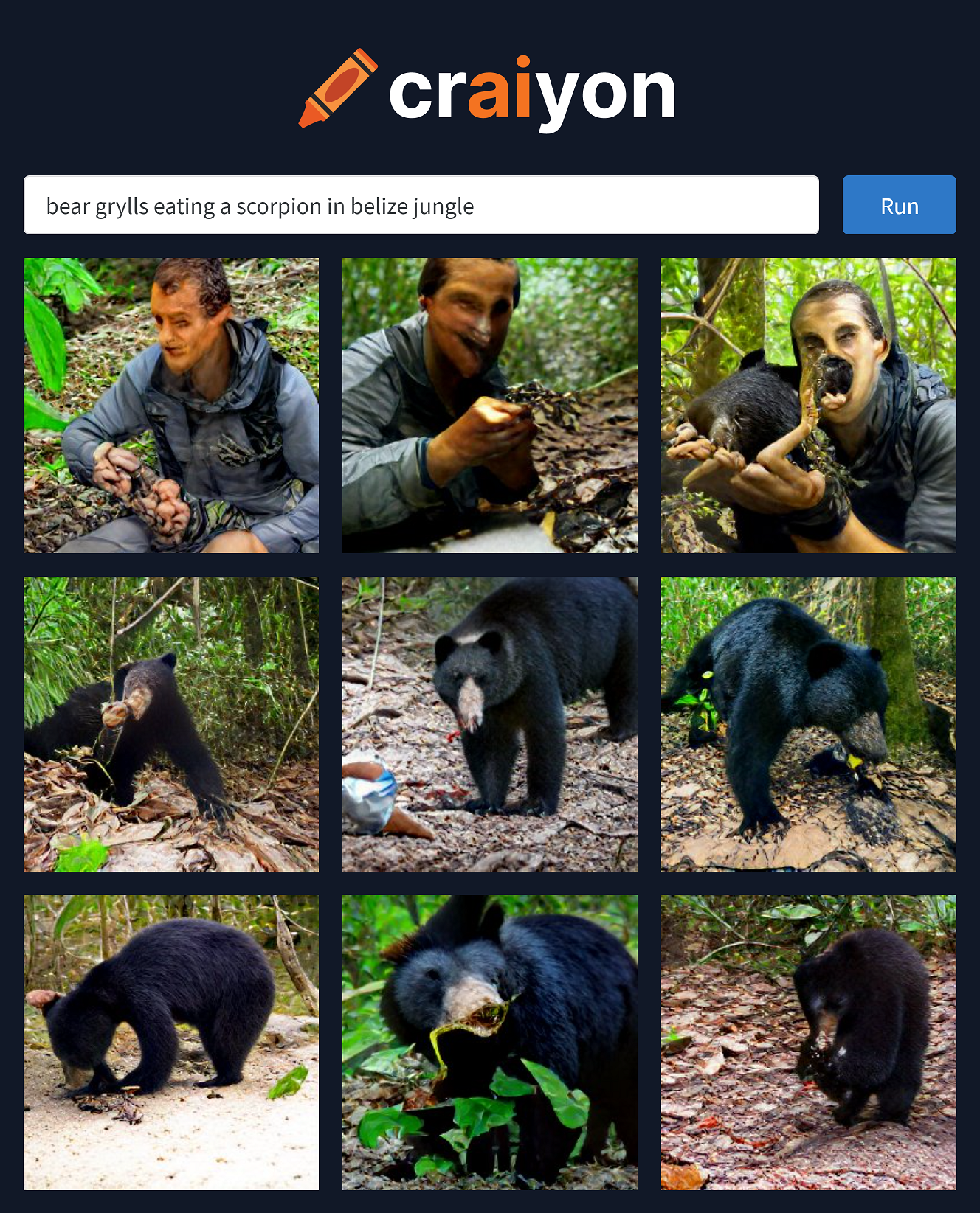 bear_grylls_eating_a_scorpion_in_belize_jungle.png
