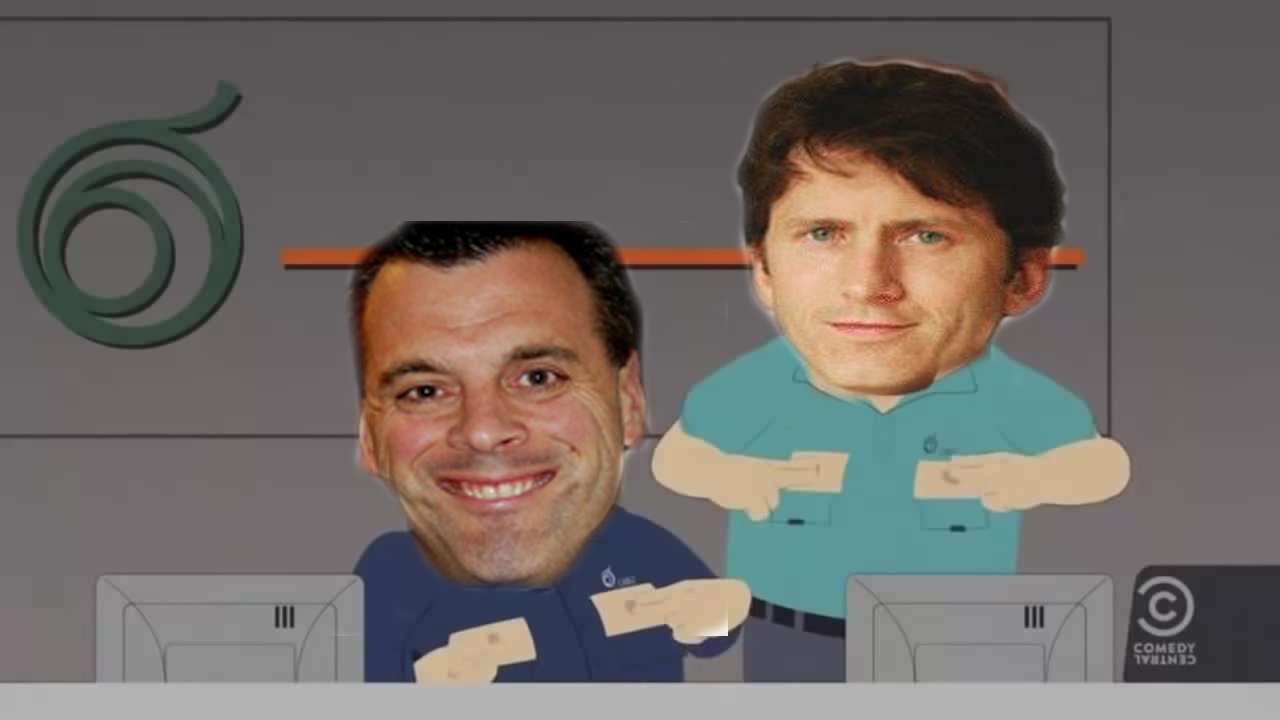 BethesdaNutshell.jpg