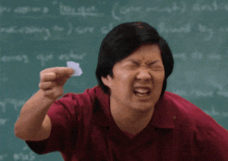 BI24AS1.gif