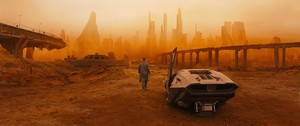 BL2049.jpg