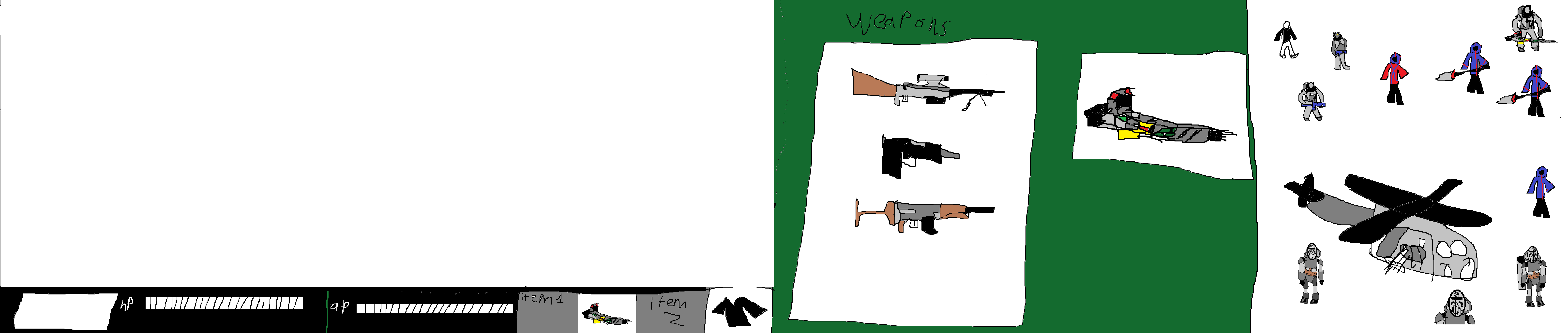 blatwt.png