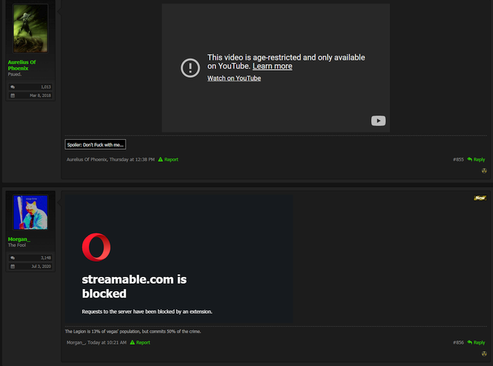 blocked.png