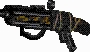 BoltGun.jpg