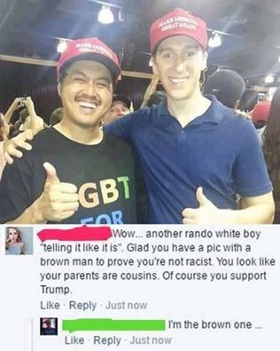 brown.jpg