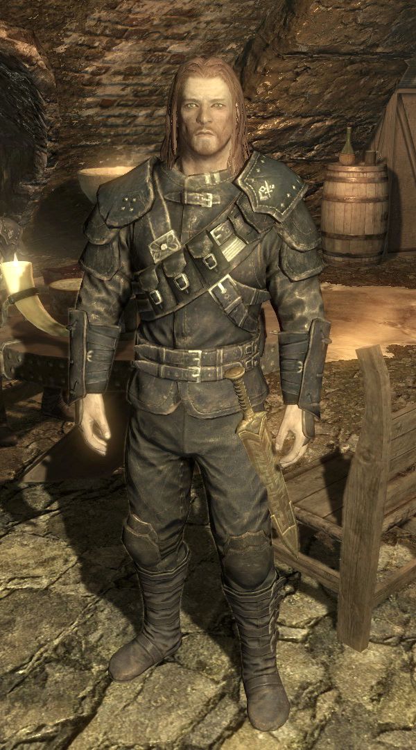 Brynjolf.jpg