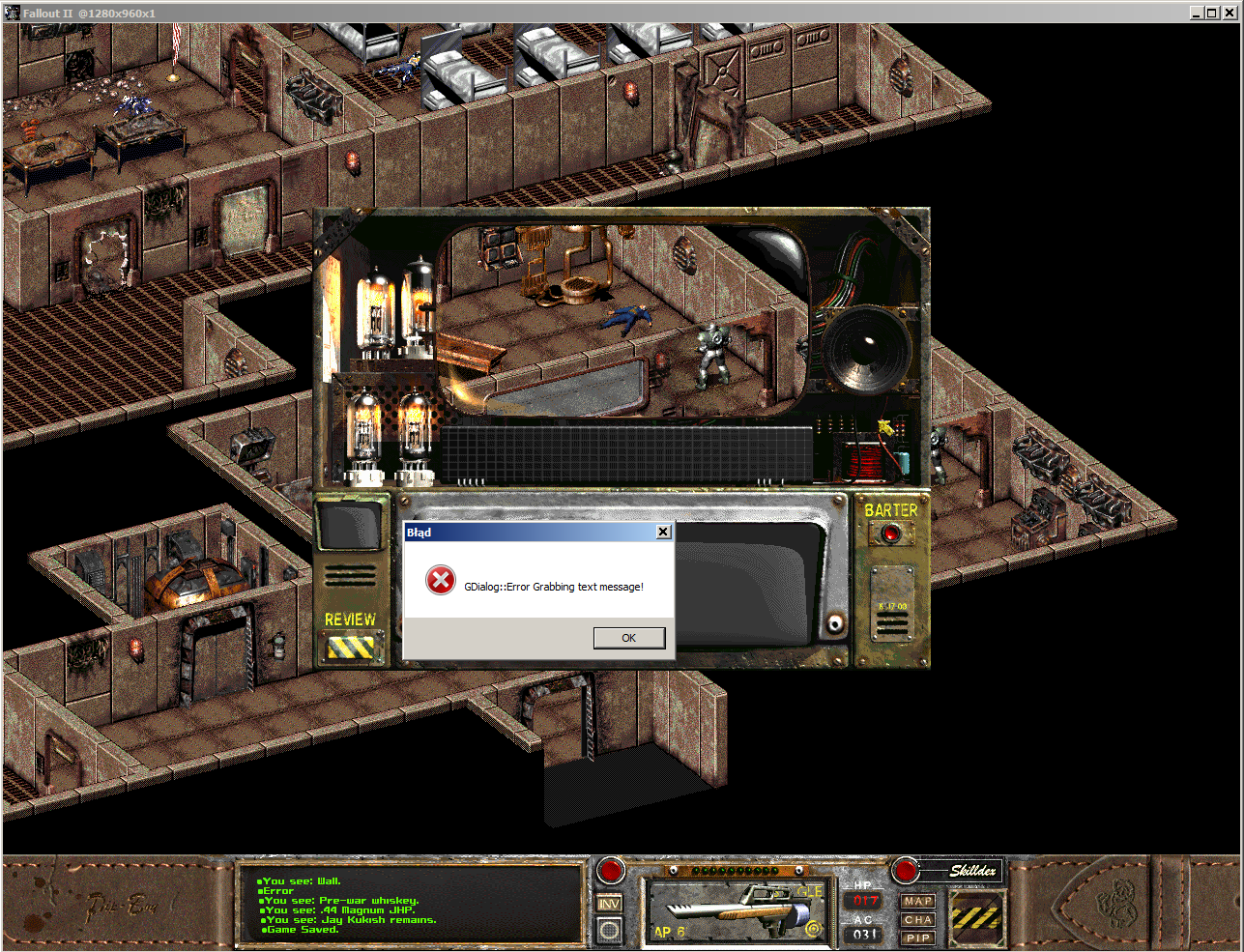 bug.png