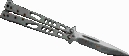 Butterfly Knife.jpg
