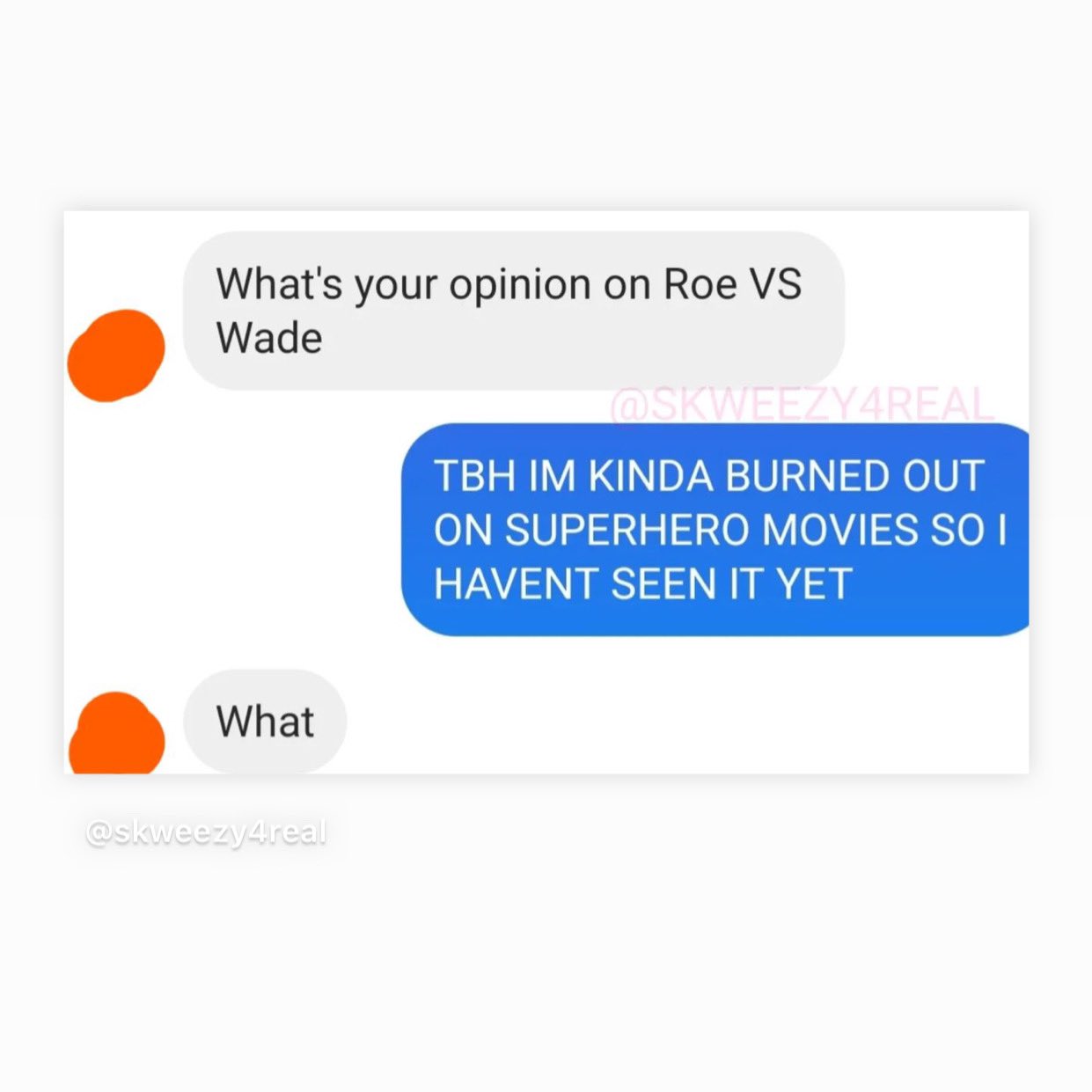 C0217C4D-31B2-4D3F-886B-BB0A562E9BCE.jpeg
