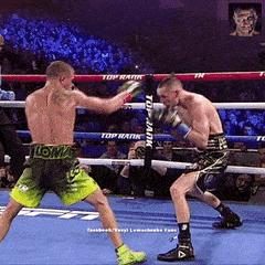 CADC5A75-02C2-4AC9-87AE-CEBBB01275FC.gif