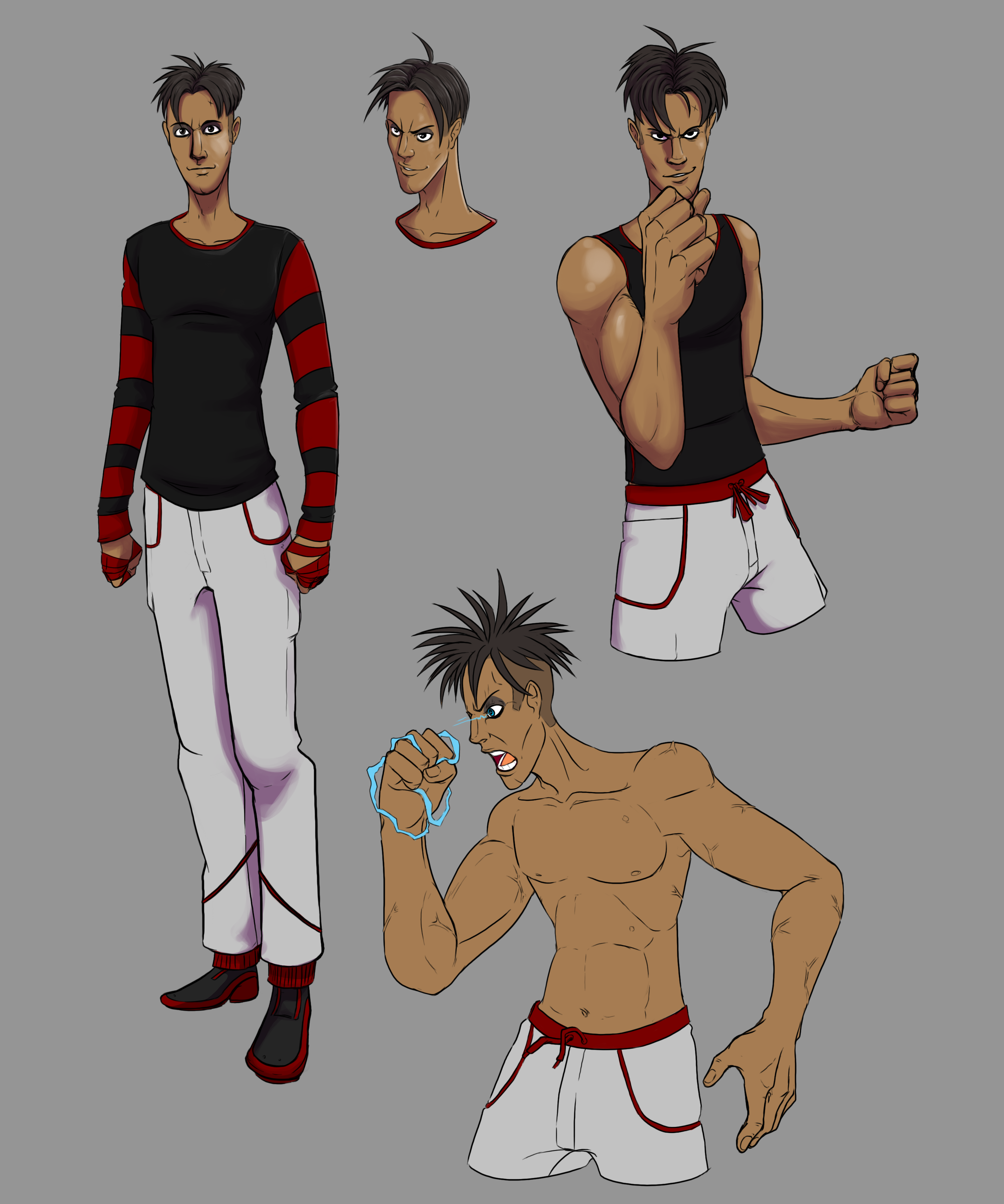 Caleb-v2.png