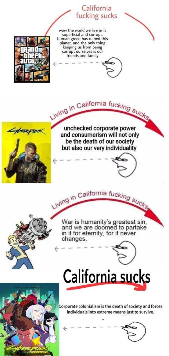 cali.jpeg