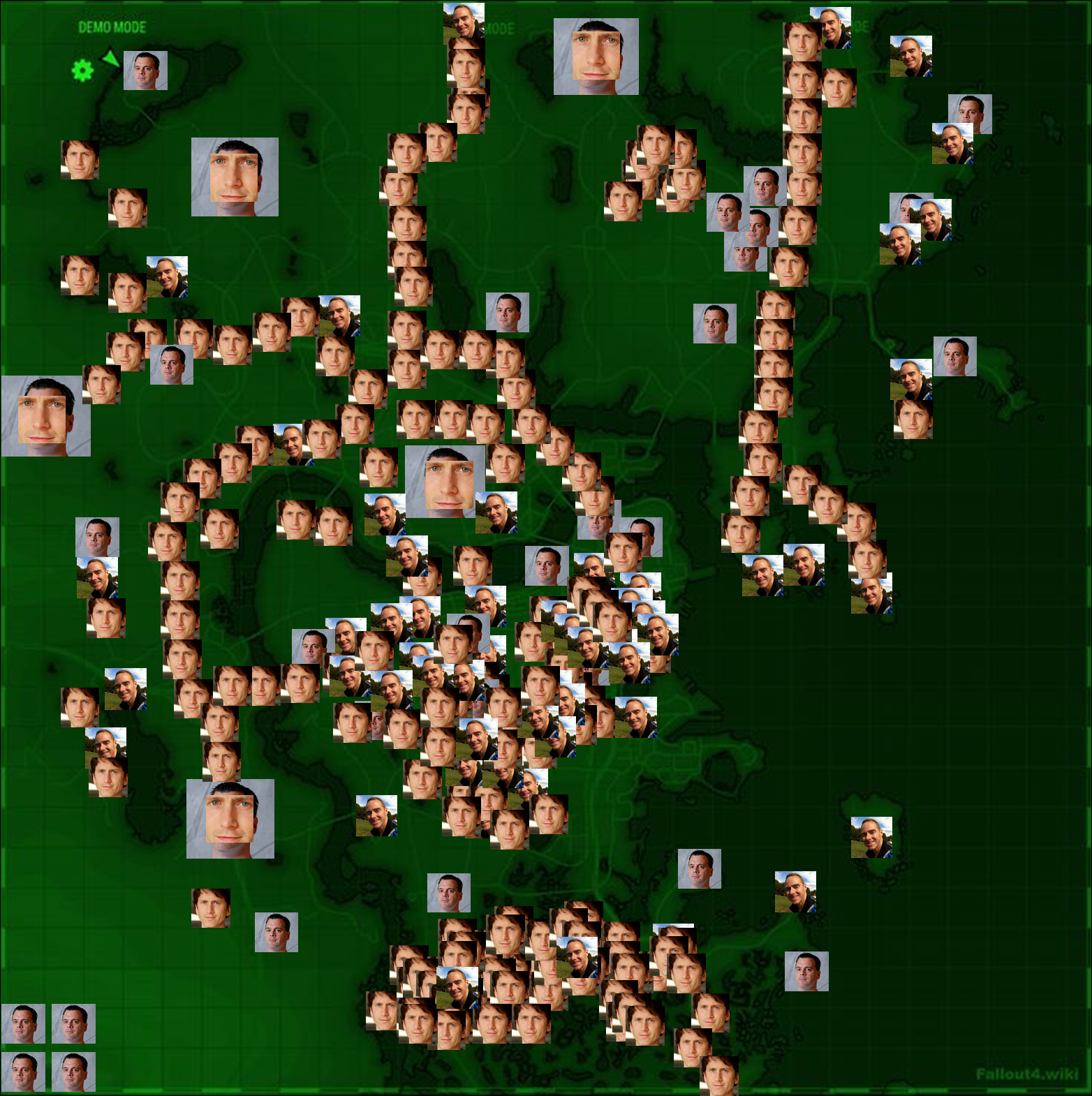 Caliente's Beautiful Map Enhancer 4k.png