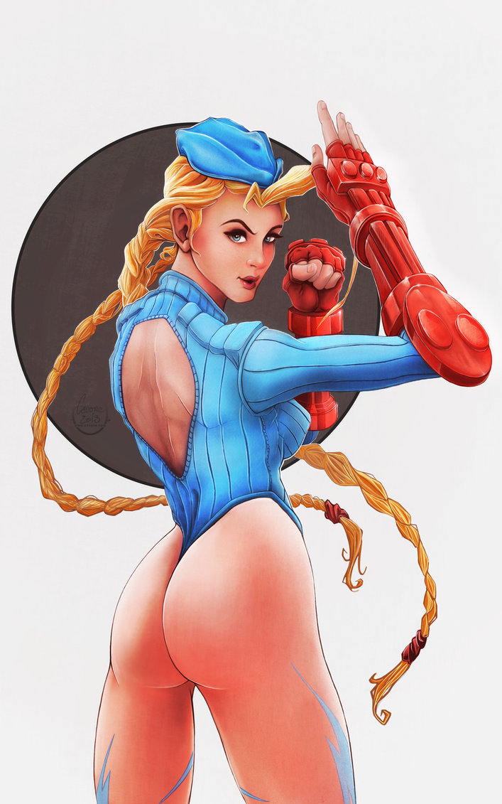 Cammy.jpg