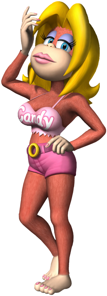Candy.PNG.png