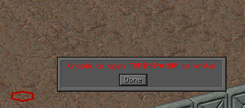 cant.png